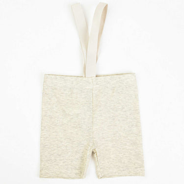 Hadas Soft Rib Leggings - Kidichic